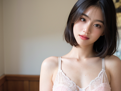 屏幕色域与运单：色彩与物流的奇妙交织